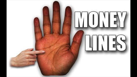 Palm reading money line. Things To Know About Palm reading money line. 